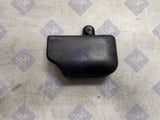 1999-2003 Mazda Protege Trunk Latch with Cover (SEDAN)