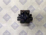 1999-2000 Mazda Protege Proportioning Valve