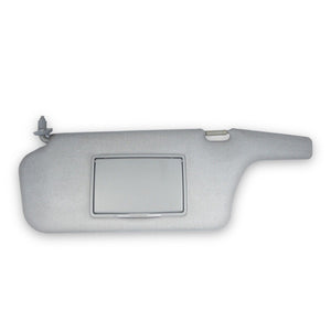 1999-2003 Mazda Protégé Sun Visor