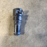 1999-2003 Mazda Protege Heater Core Fitting