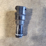 1999-2003 Mazda Protege Heater Core Fitting