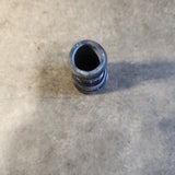 1999-2003 Mazda Protege Heater Core Fitting