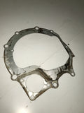 2001-2003 Mazda Protege Manual Transmission Bell Housing Gasket