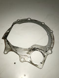 2001-2003 Mazda Protege Manual Transmission Bell Housing Gasket