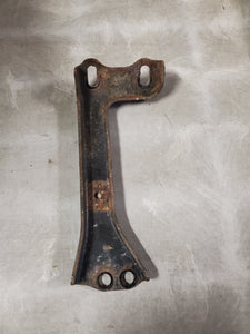 2001-2003 Mazda Protege Intake Manifold Bracket