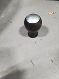 Mazda Protege Shifter Knob