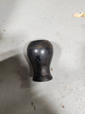 Mazda Protege Shifter Knob