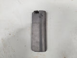 1999-2003 Mazda Protege Lower Fuse Box Cover ONLY