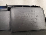 1997-2001 Honda CRV Passenger Storage Under Seat Tray