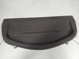 2011 2012 2013 2014 Mazda 2 Hatchback Cargo Cover Privacy Cover