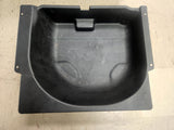 1997 - 2001 Honda CRV CR-V OEM Trunk Cooler Storage