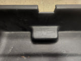 1997 - 2001 Honda CRV CR-V OEM Trunk Cooler Storage