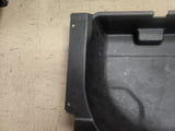 1997 - 2001 Honda CRV CR-V OEM Trunk Cooler Storage