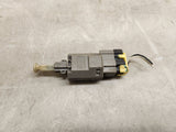 1999-2003 Mazda Protege Neutral Safety Switch Clutch