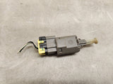 1999-2003 Mazda Protege Neutral Safety Switch Clutch