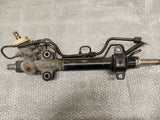 1999-2003 Mazda Protege Power Steering Rack