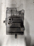 1999-2003 Mazda Protege Battery Tray