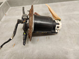 1999-2003 Mazda Protege Fuel Sending Unit and Pump