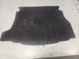 2001-2003 Mazda Protege5 Rear Trunk Matt