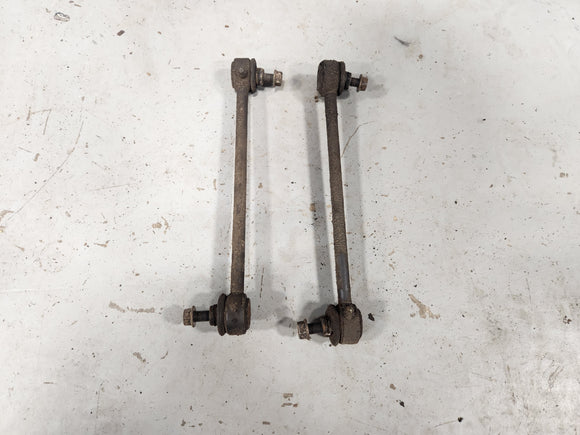 Ford Escape Front End Links set