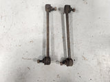 Ford Escape Front End Links set