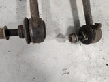 Ford Escape Front End Links set