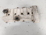 Mazda Protege 1.8 Valve Cover