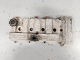 Mazda Protege 1.8 Valve Cover