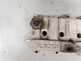 Mazda Protege 1.8 Valve Cover