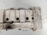 Mazda Protege 1.8 Valve Cover