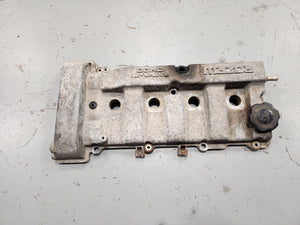 Mazda Protege 1.8 Valve Cover