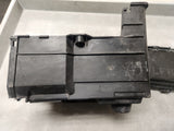 2010-2013 Mazdaspeed 3 OEM Battery Box (Few Imperfections Pictured)