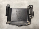 2010-2013 Mazdaspeed 3 OEM Battery Box (Few Imperfections Pictured)