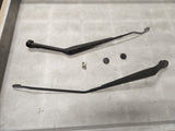 2001-2003 Mazda Protege Wiper Arms