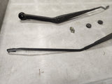 2001-2003 Mazda Protege Wiper Arms