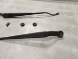 2001-2003 Mazda Protege Wiper Arms