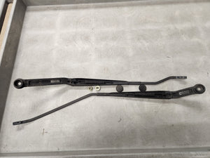 2001-2003 Mazda Protege Wiper Arms