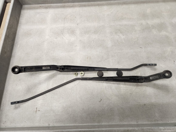 2001-2003 Mazda Protege Wiper Arms