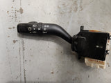 2004-2008 Mazda 6 Fog Lamp Switch