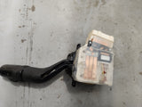 2004-2008 Mazda 6 Fog Lamp Switch