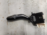 2001-2003 Mazda Protege Turn Signal Stalk and Wiper Stalk