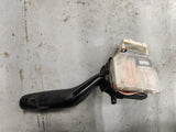 2001-2003 Mazda Protege Turn Signal Stalk and Wiper Stalk