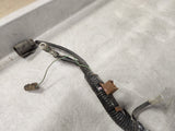 2001-2003 Mazda Protege Manual Starter Harness 2.0L