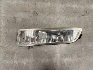 1999-2003 Acura TL OEM Left Fog Light Assemblies