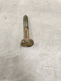 1999-2003 Mazda Protege Spare Tire Bolt