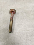 1999-2003 Mazda Protege Spare Tire Bolt