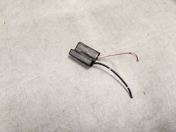 1999-2003 Mazda Protege Cig Lighter Plug