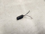 1999-2003 Mazda Protege Cig Lighter Plug