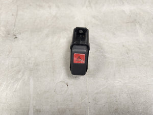 1997-2001 Honda CRV RD1 Hazard Switch