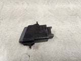 1997-2001 Honda CRV RD1 Hazard Switch